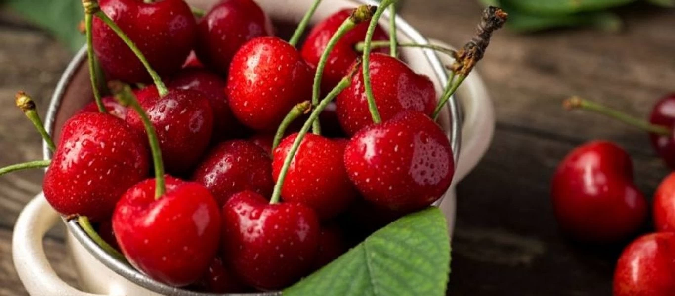 Ο χυμός από το φρούτο αυτό ρίχνει την αρτηριακή πίεση μέσα σε δυο ώρες!